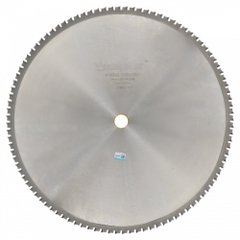 Lưỡi Cưa Hợp Kim King Blue K1-455x100T