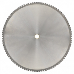 Lưỡi Cưa Hợp Kim King Blue K1-455x100T