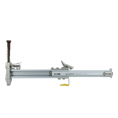 Công Cụ Đóng Đinh Bán Tự Động KB-ST18