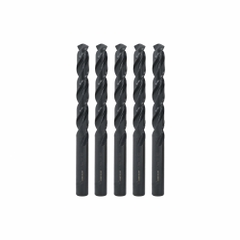 Mũi Khoan Thép KBY1-120