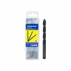 Mũi Khoan Thép KBY1-105