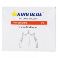 Cảo 2 Chấu K2C8