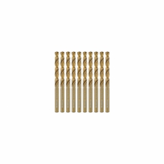 Mũi Khoan Inox King Blue KBY2-060CO