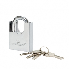 Ổ Khóa Chống Cắt KYS60