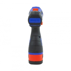 Máy Vặn Vít Cấp Trượt 16V KB16VA2