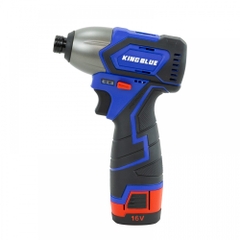 Máy Bắn Vít 16V KB16VB2