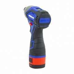 Máy Bắn Vít 16V KB16VB2