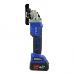 Máy Mài Góc 20V KB20MG1