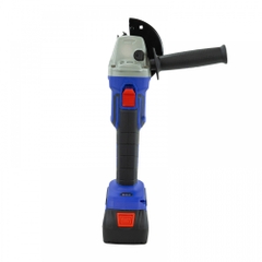 Máy Mài Góc 20V KB20MG1