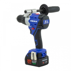 Máy Khoan 3 Chức Năng 20V KB20QE1