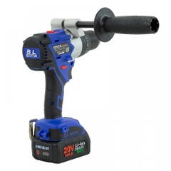 Máy Khoan 3 Chức Năng 20V KB20QE1