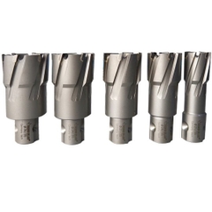 Mũi Khoan Từ King Blue TCT-M3-19/50