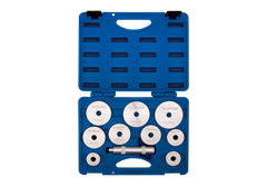 Bộ đóng bạc đạn Kingtony 9BA11