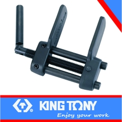 Cảo tách piston thắng đĩa Kingtony 9BC21