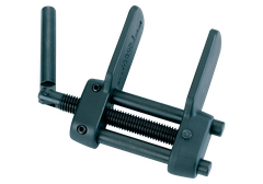 Cảo tách piston thắng đĩa Kingtony 9BC21