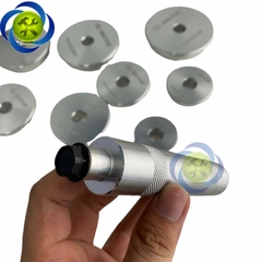 Bộ đóng bạc đạn Kingtony 9BA11