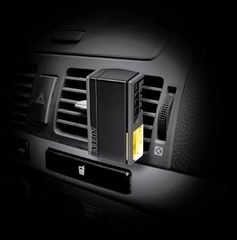 Nước hoa kẹp cửa gió điều hòa AREON