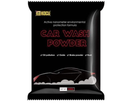 Bột rửa xe không chạm KOCU