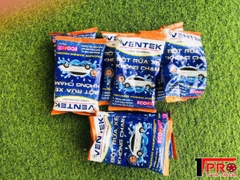 Bột rửa xe Ventek