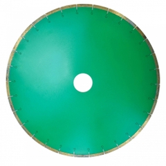 Lưỡi Cắt King Blue C2-400x8x3.0x50R