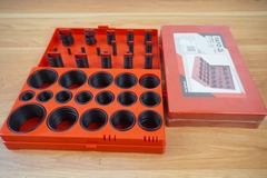 Bộ Gioăng Cao Su Oging Ø 3-50Mm Yato Yt-06876