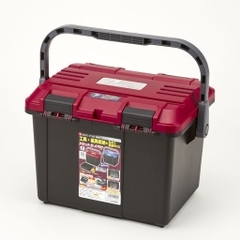 Thùng nhựa RingStar dòng Docutte D-4700