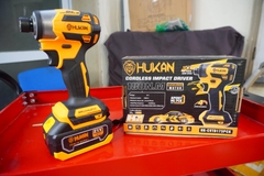 Thân máy chuyên vít BODY HK-CVTD173MCL