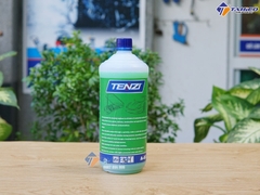 Dung dịch rửa xe không chạm Tenzi – Super Green Specjal