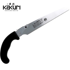 Cưa gỗ 2 lưỡi cắt Kakuri 41150
