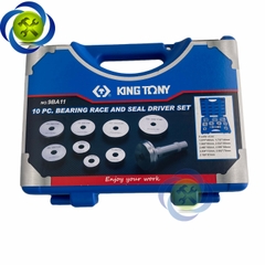 Bộ đóng bạc đạn Kingtony 9BA11