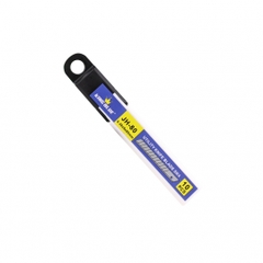 Lưỡi Dao Rọc Giấy JH-80