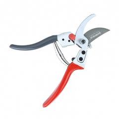 Kéo Cắt Cành Cây King Blue KB004-S8