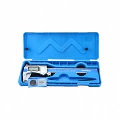 Thước Kẹp Điện Tử TKE-150