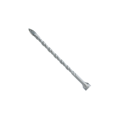 Mũi Khoan Đa Năng Chuôi Gài 4 Cạnh KBL4S-06*160