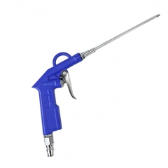 Súng Xịt Hơi KBO-X0215