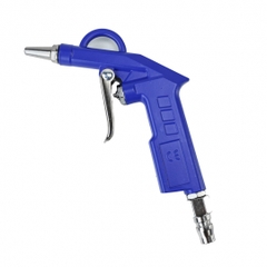 Súng Xịt Hơi KBO-X0215