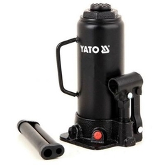 Kích con đội  YATO
