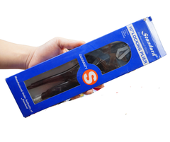 Kìm chết STANDARD