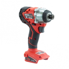 Máy Bắn Vít 18V KM18VD