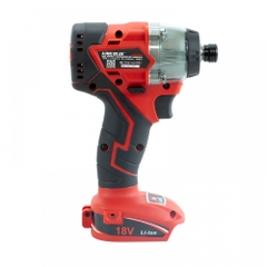 Máy Bắn Vít 18V KM18VD