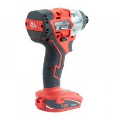 Máy Bắn Vít 18V KM18VD