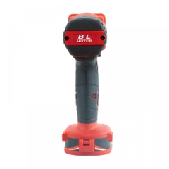 Máy Bắn Vít 18V KM18VD