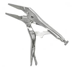 Kìm Chết Mỏ Nhọn KS-216