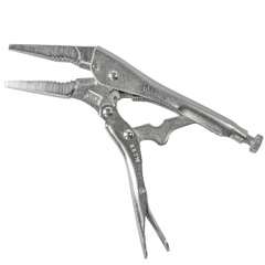 Kìm Chết Mỏ Nhọn KS-216