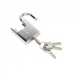 Ổ Khóa Chống Cắt KYS60