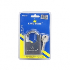 Ổ Khóa Chống Cắt KYS60