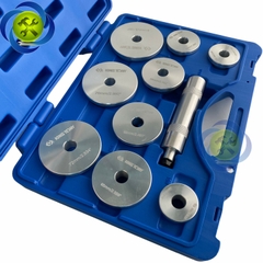 Bộ đóng bạc đạn Kingtony 9BA11