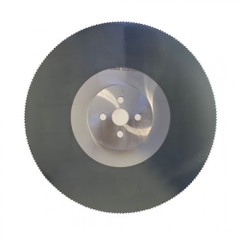 Lưỡi Cưa Thép Gió King Blue M42A-300x1.6