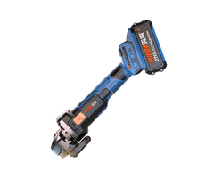 MÁY MÀI PIN CẦM TAY MEIBA