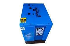 Máy sấy khí Pegasus TMMSK-38